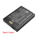 CS-SDX100SL - Image 7