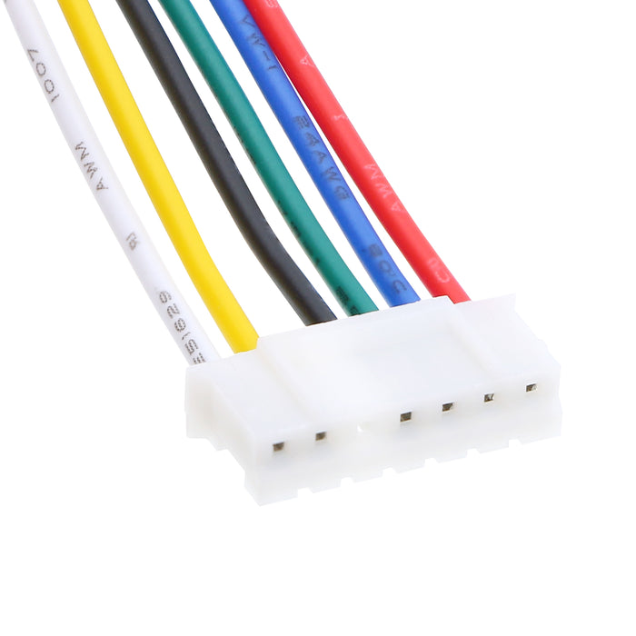 CS-CPV435VX - Image 2