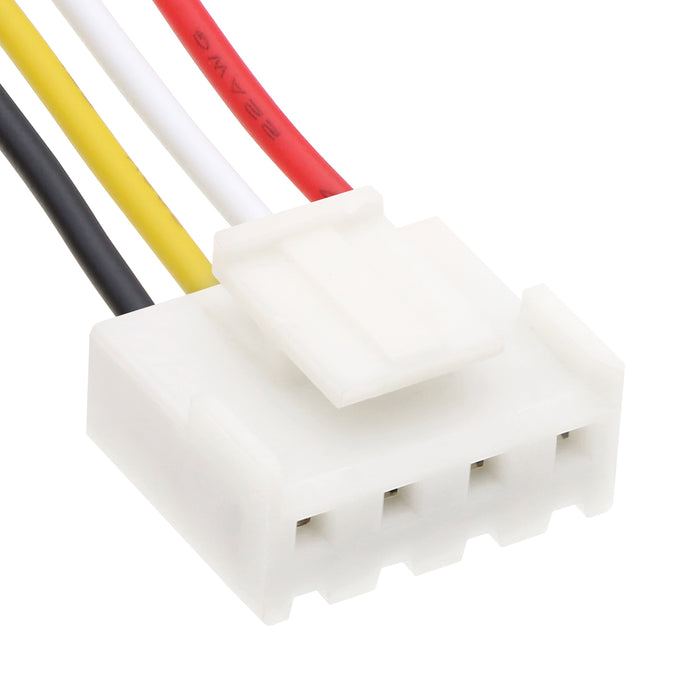 CS-TRL212VH - Image 2