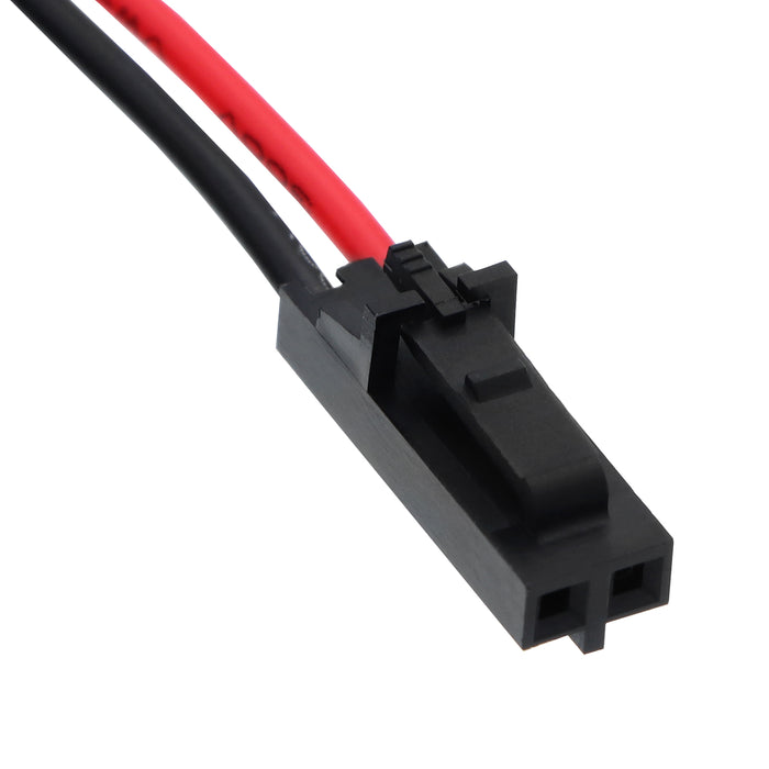 CS-VRZ712BU - Image 2