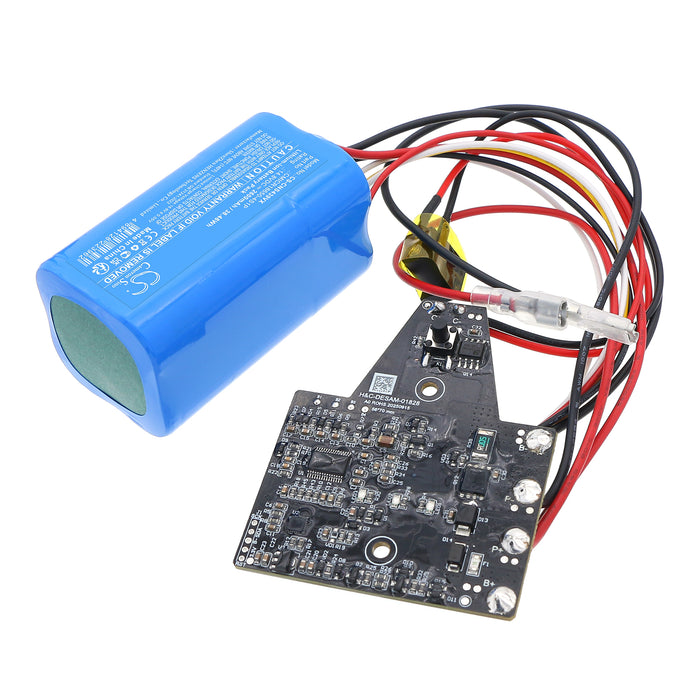 CS-CNS439VX - Image 4