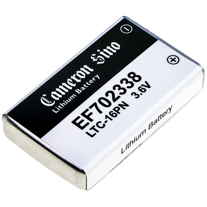 CS-EF702338 - Image 4