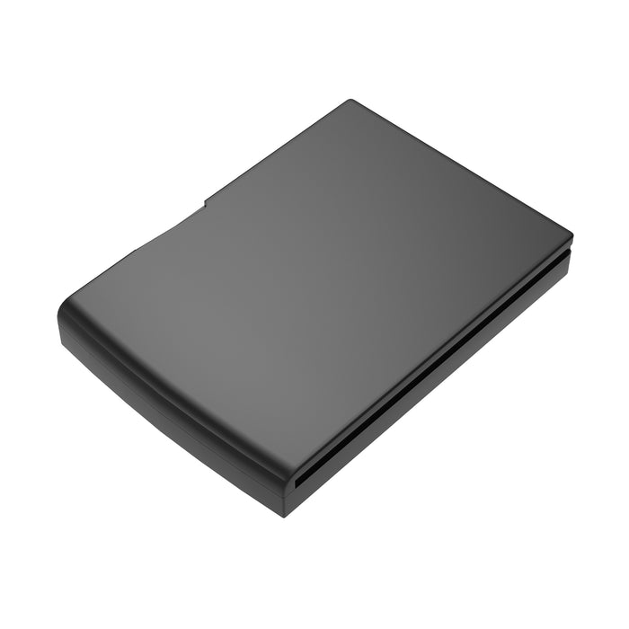 CS-SDX100SL - Image 5