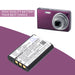 CS-ENEL11 - Image 1