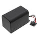 CS-EFC200VH - Image 4