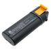 CS-FBP520SL - Image 3