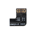 CS-OPR130SL - Image 3