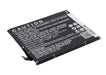 CS-LTX600SL - Image 4