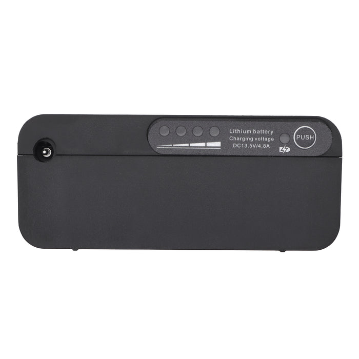 CS-CMP810SL - Image 2