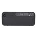 CS-CMP810SL - Image 2