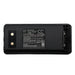 CS-RXL210TW - Image 5