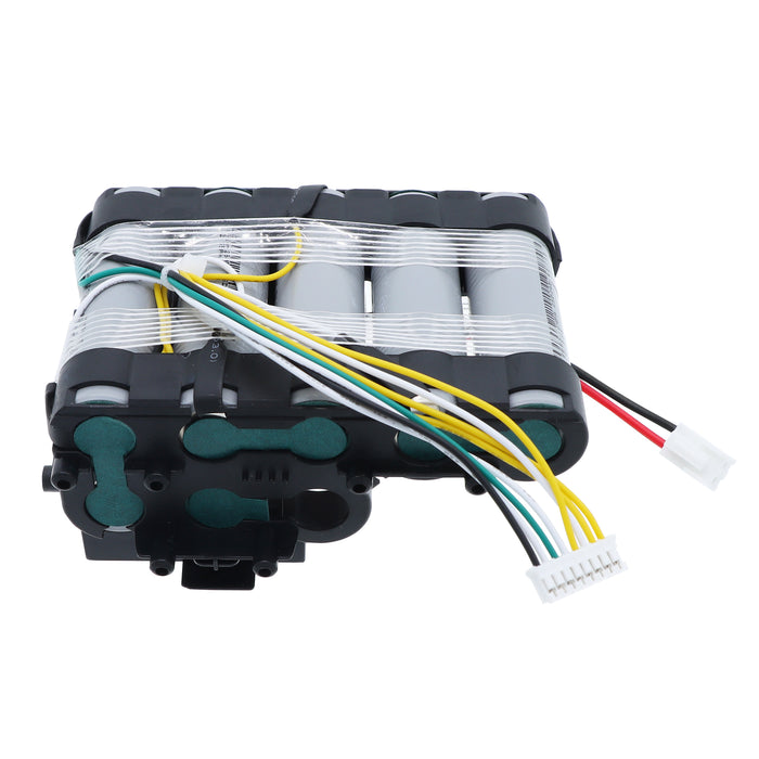 CS-BBH327VX - Image 4