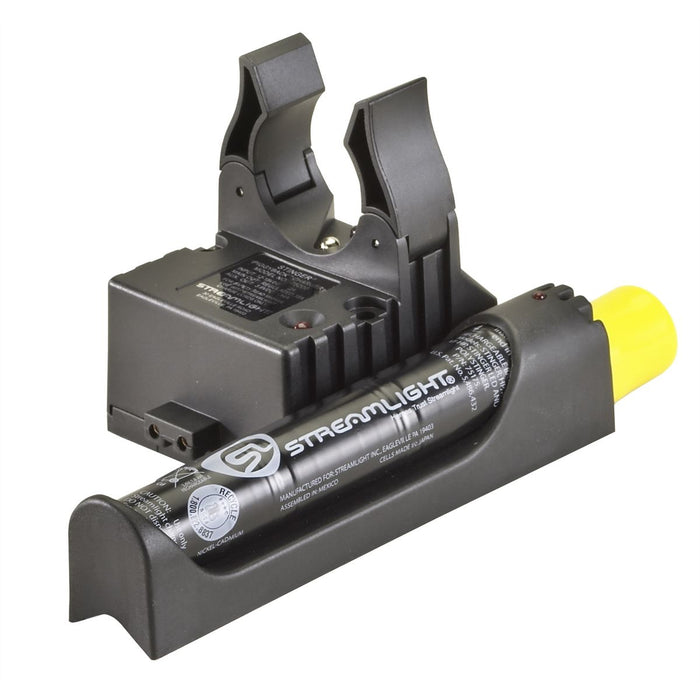 118179 : Charger for Streamlight 3.6v battery