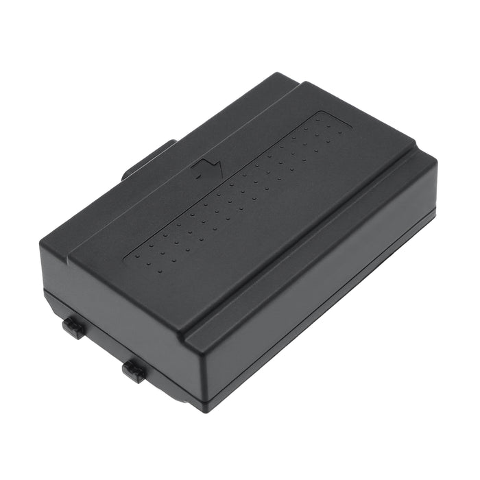 CS-VFT804BL - Image 6