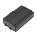 CS-VFT804BL - Image 6