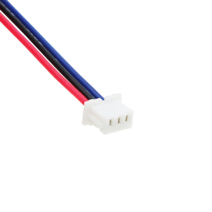 CS-ICF20SL - Image 2