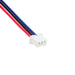 CS-ICF20SL - Image 2