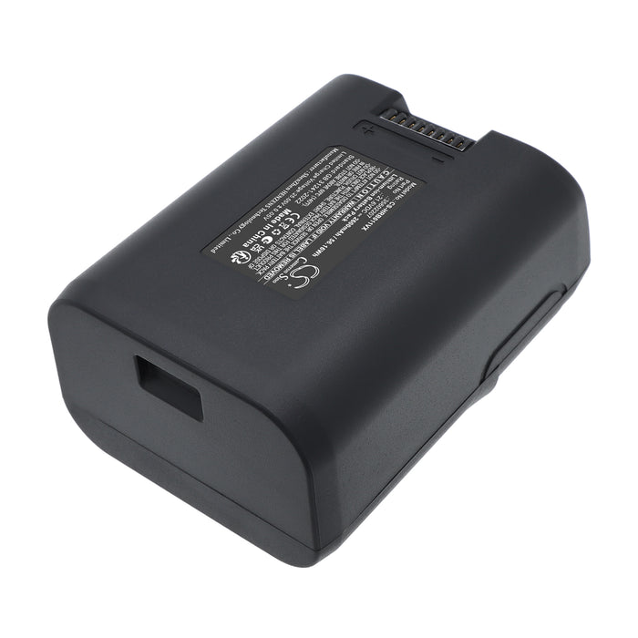 CS-HRB011VX - Image 2