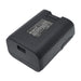 CS-HRB011VX - Image 2