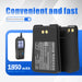 CS-ICW930TW - Image 7