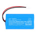CS-KUC030LS - Image 4