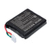 CS-MRP700MD - Image 4