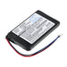 CS-ICF20SL - Image 7