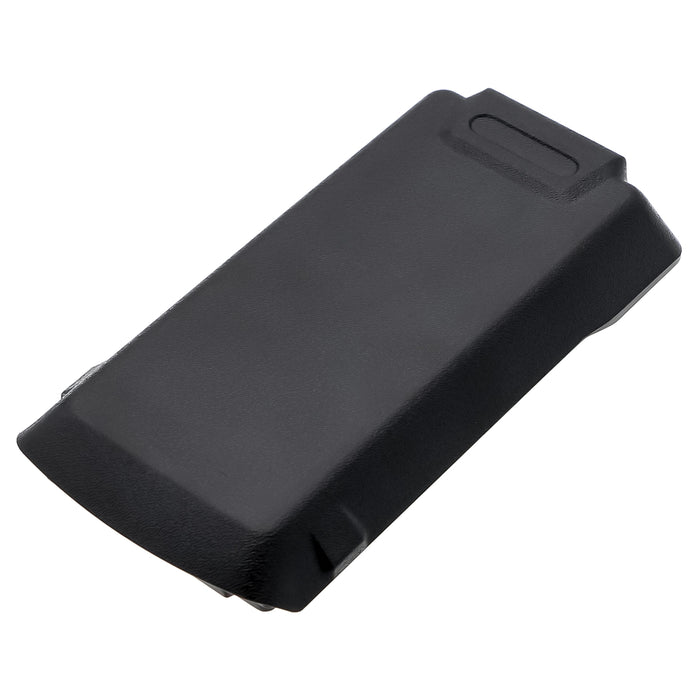 CS-ETH800TW - Image 3