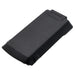 CS-ETH800TW - Image 3