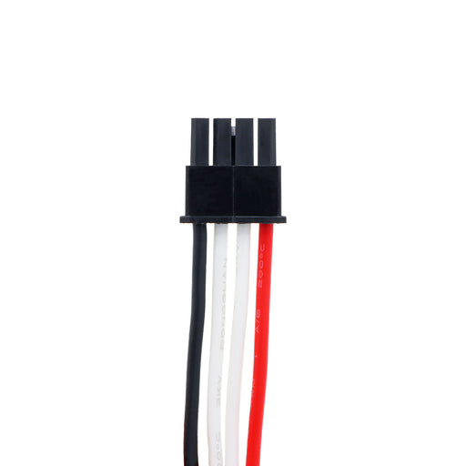 CS-XME200VX - Image 1