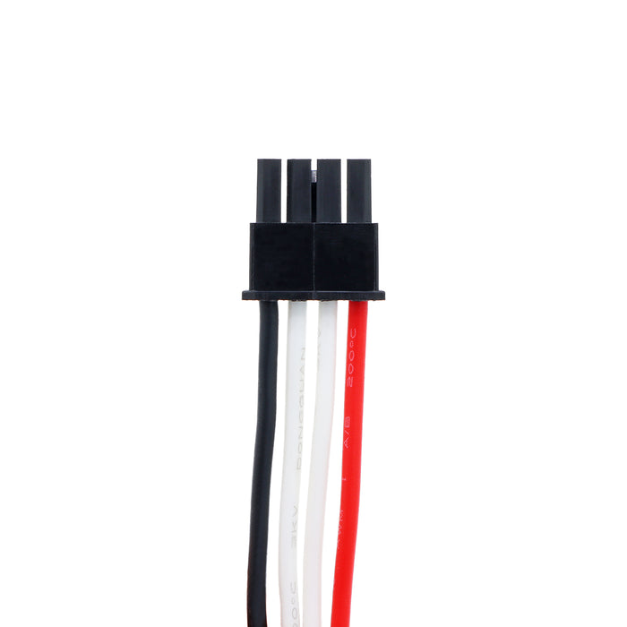 CS-XME200VX - Image 1