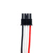 CS-XME200VX - Image 1