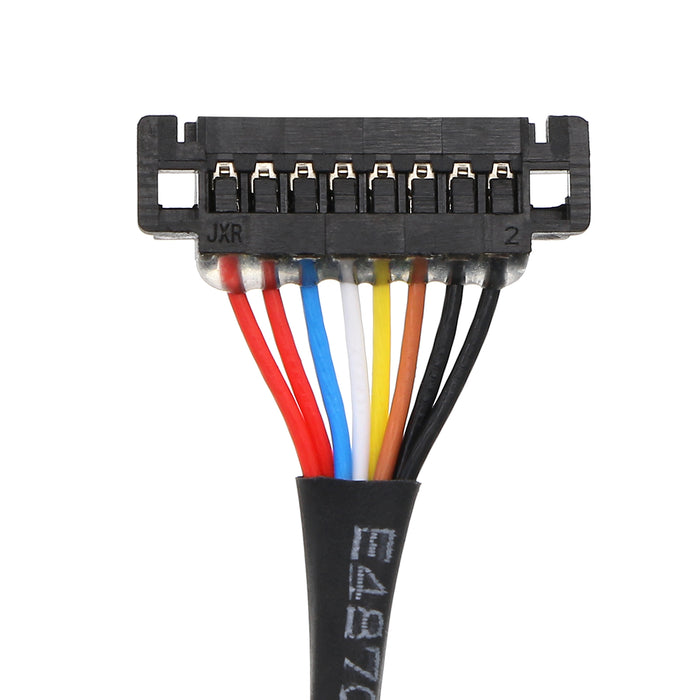 CS-AUX231NB - Image 6