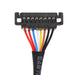CS-AUX231NB - Image 6