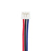 CS-ICF20SL - Image 4