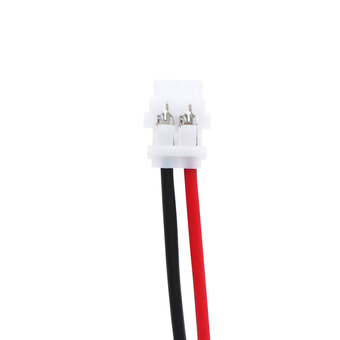 CS-KBN239SL - Image 5