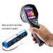 CS-EXT7XL - Image 4