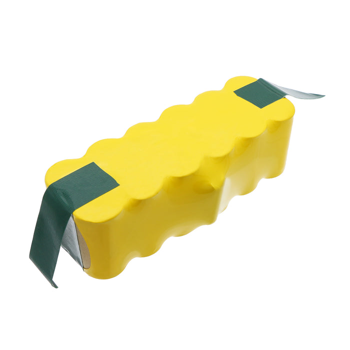 CS-IRB560VX - Image 5