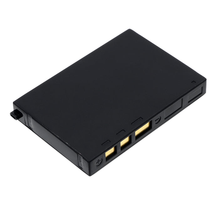 CS-JVM200 - Image 2