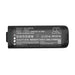 CS-LCK821XL - Image 5