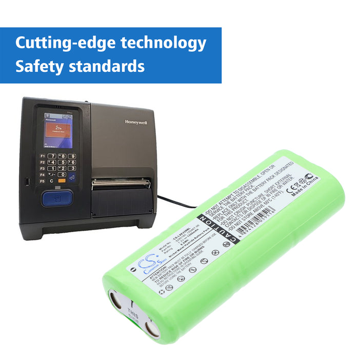CS-LXE228BL - Image 4