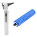 CS-KWT128MD - Image 2