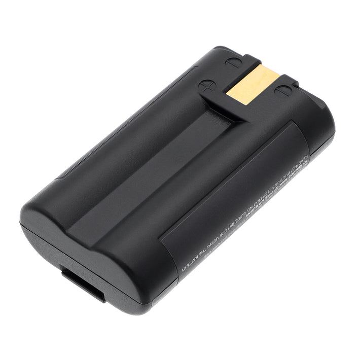 CS-DT900BL - Image 3