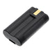 CS-DT900BL - Image 3