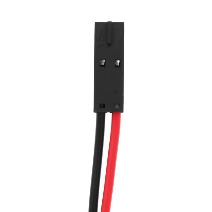 CS-VRZ712BU - Image 5