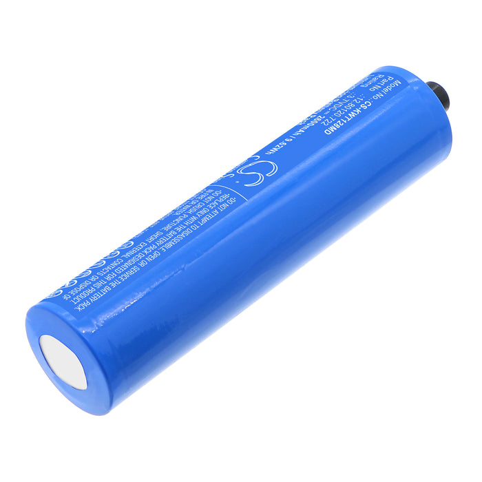 CS-KWT128MD - Image 3