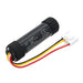 CS-JFE200SL - Image 3