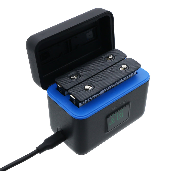 DF-NTX364UB - Image 7