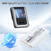 CS-DMP3SL - Image 1