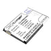 CS-PMM450BL - Image 1